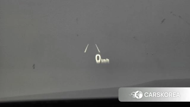Kia More K9 id 4769900 из Кореи 9