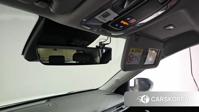 Hyundai Kona (SX2) id 4223344 из Кореи 9