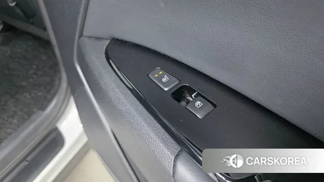 Kia Sportage 5th Generation Hybrid id 3453049 из Кореи 9