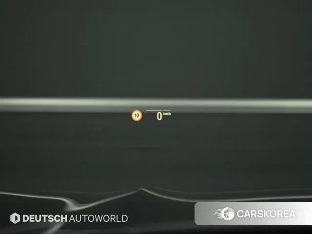 BMW X3 (G01) id 3022734 из Кореи 9