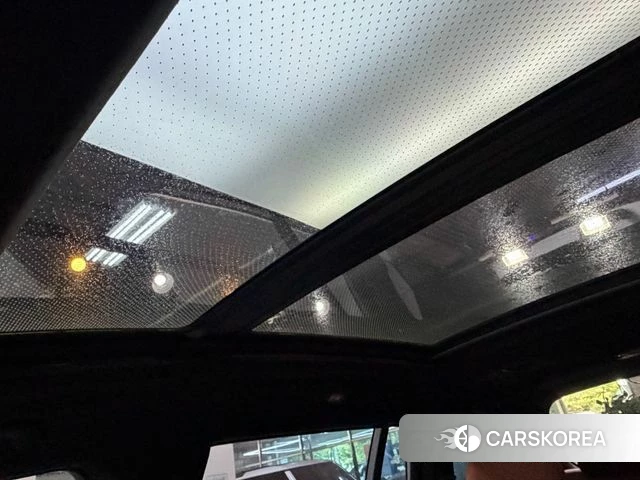 BMW X7 (G07) id 4480874 из Кореи 9