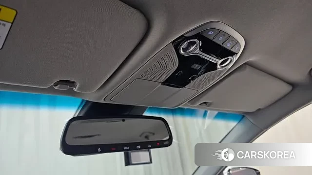 Hyundai Grandeur IG id 3647201 из Кореи 9