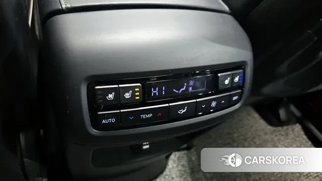 Hyundai Palisade id 3547018 из Кореи 9