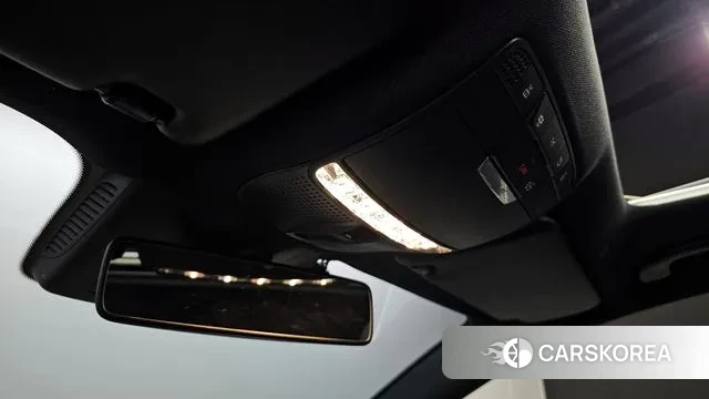 Mercedes-Benz E-Class W213 id 2990757 из Кореи 9