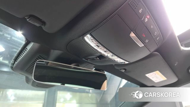 Mercedes-Benz E-Class W213 id 4196155 из Кореи 9