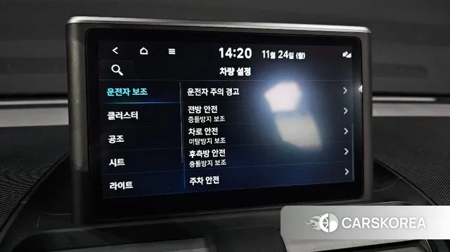 Hyundai Casper id 3625422 из Кореи 9