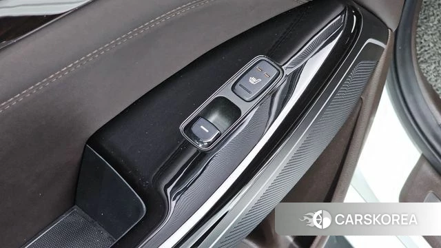 Kia Come New K7 id 4684093 из Кореи 9