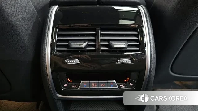 BMW X5 (G05) id 3421834 из Кореи 9