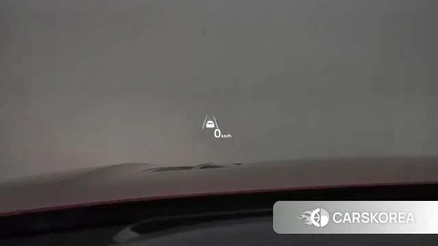 Kia Stinger Meister id 3059703 из Кореи 9