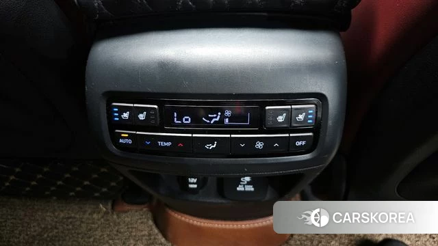 Hyundai Palisade id 4363116 из Кореи 9