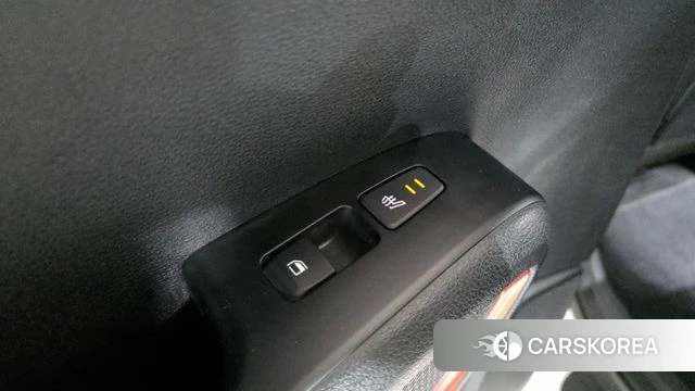 Kia Soul Booster id 3845262 из Кореи 9