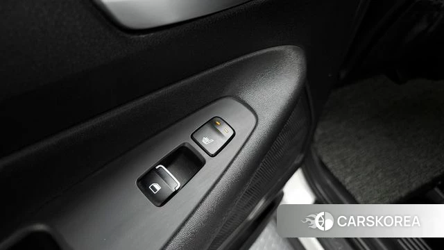 Hyundai Santa Fe TM id 4317580 из Кореи 9