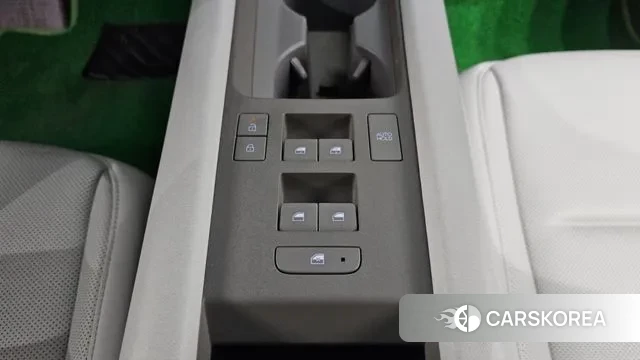 Hyundai Ionic 6 id 3721353 из Кореи 9