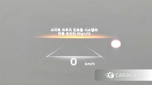 Genesis G80 (RG3) id 4670583 из Кореи 9