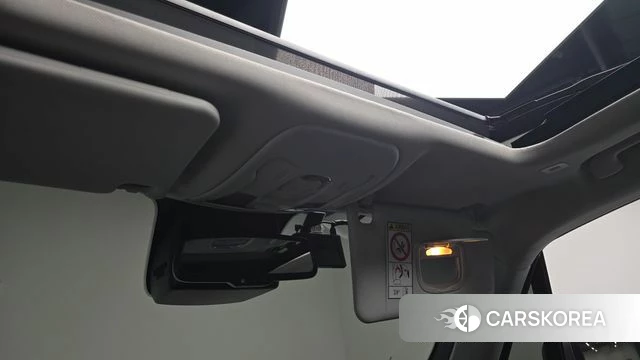 Jeep Renegade id 4434088 из Кореи 9