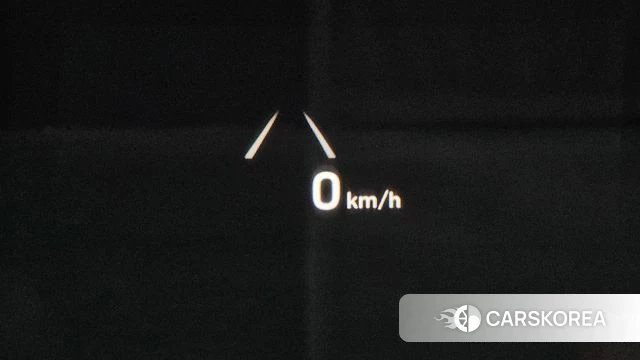 Hyundai Grandeur IG id 3801431 из Кореи 9