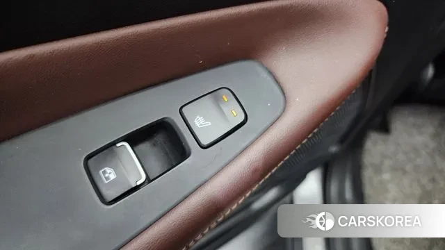 Hyundai Santa Fe TM id 3018665 из Кореи 9