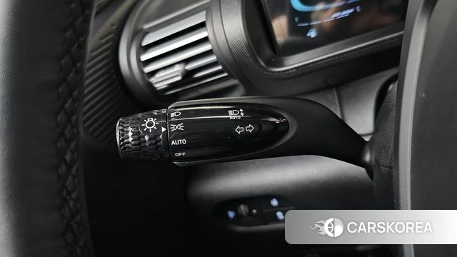 Hyundai Casper id 4202351 из Кореи 9