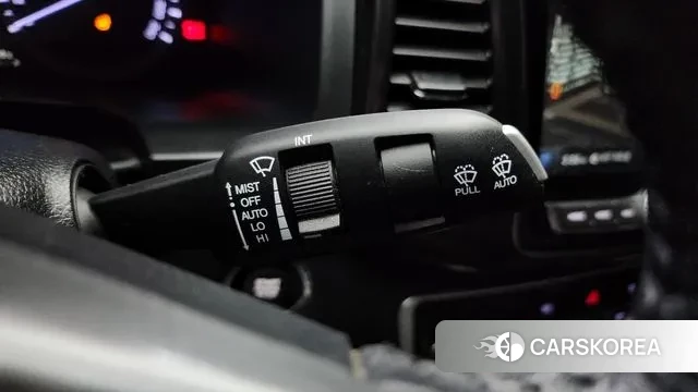 Ssangyong Rexton Sports Cannes id 3209553 из Кореи 9