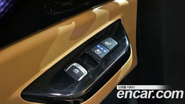 Kia Carnival 4th generation id 2452318 из Кореи 9