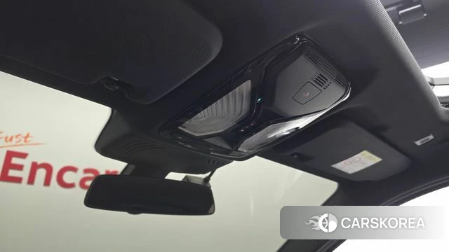BMW X4 (G02) id 4906428 из Кореи 9