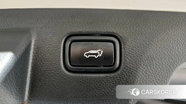 Kia The New Seltos id 3914541 из Кореи 9