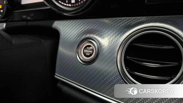 Mercedes-Benz E-Class W213 id 4416705 из Кореи 9