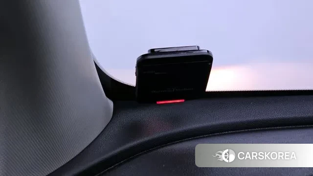 Kia Sportage 4th Generation id 2961810 из Кореи 9