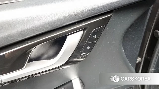 Kia EV6 id 3468530 из Кореи 9