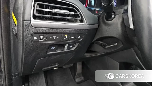 Hyundai Palisade id 3325030 из Кореи 9