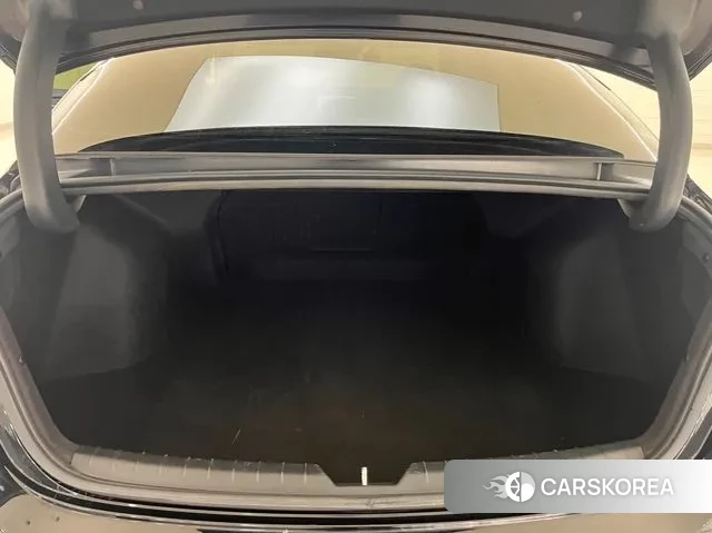 Kia K5 3rd generation id 3606780 из Кореи 9