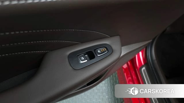 Kia Stinger Meister id 4283398 из Кореи 9