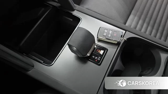 Land Rover Discovery Sports 2nd Generation id 2968335 из Кореи 9