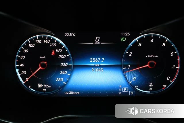 Mercedes-Benz GLC id 4348244 из Китая 9