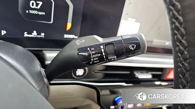 Kia The New K5 3rd generation id 2983962 из Кореи 9