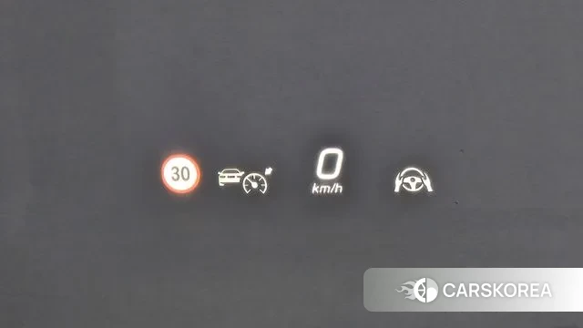 Mercedes-Benz C-Class W206 id 3770815 из Кореи 9