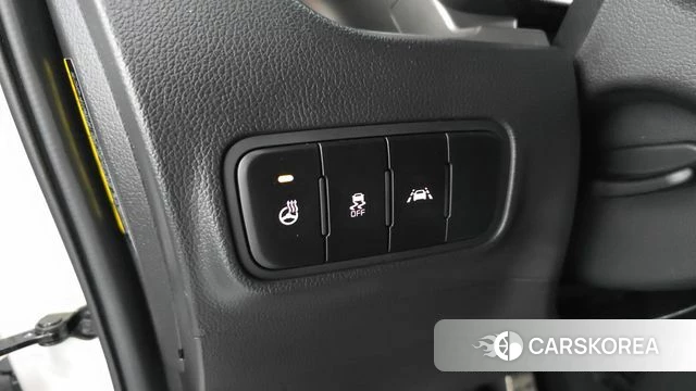 Kia The New Ray id 3892736 из Кореи 9