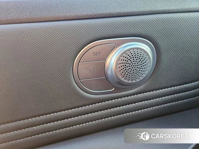 Hyundai Avante (CN7) id 3625494 из Кореи 9