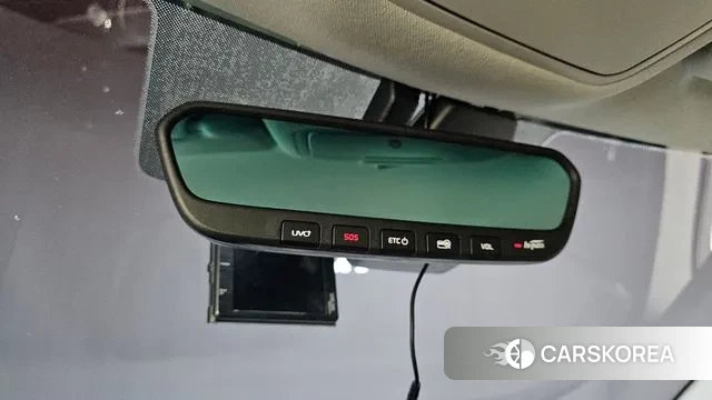 Kia Soul Booster id 3396172 из Кореи 9