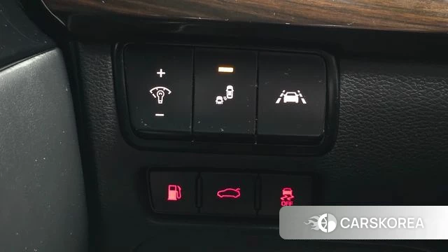 Kia Come New K7 id 3796182 из Кореи 9