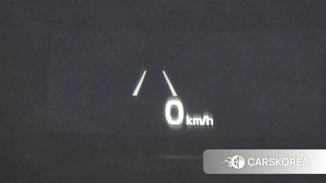 Kia Come New K7 id 3925059 из Кореи 9