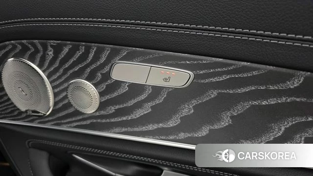 Mercedes-Benz E-Class W213 id 4619551 из Кореи 9