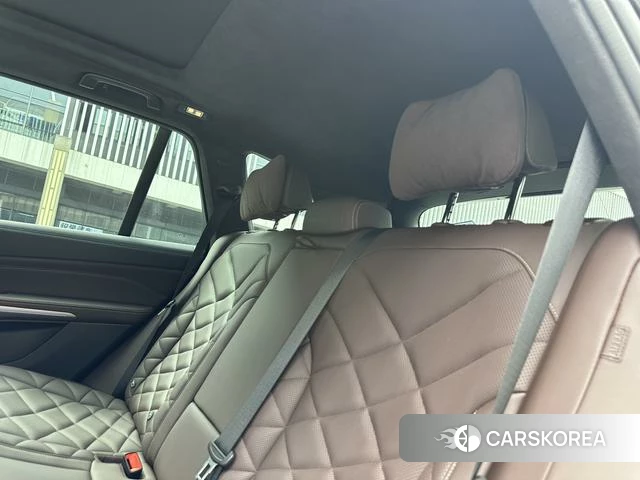 BMW X5 id 4215199 из Китая 9