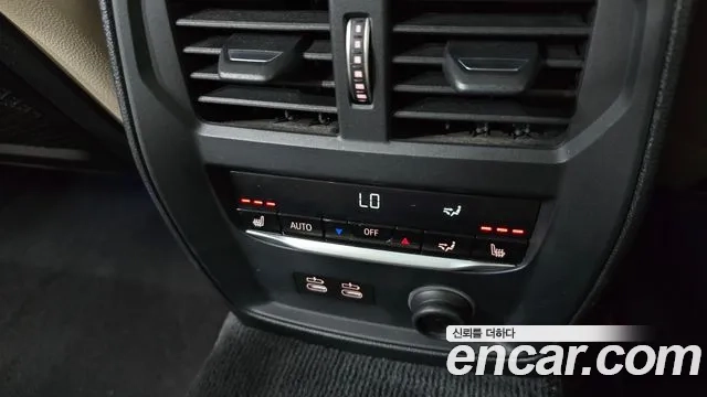 BMW 3 Series (G20) id 2955991 из Кореи 9