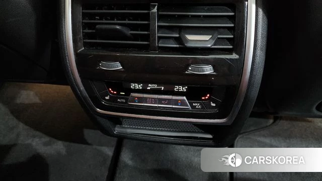 BMW X5 (G05) id 3799776 из Кореи 9