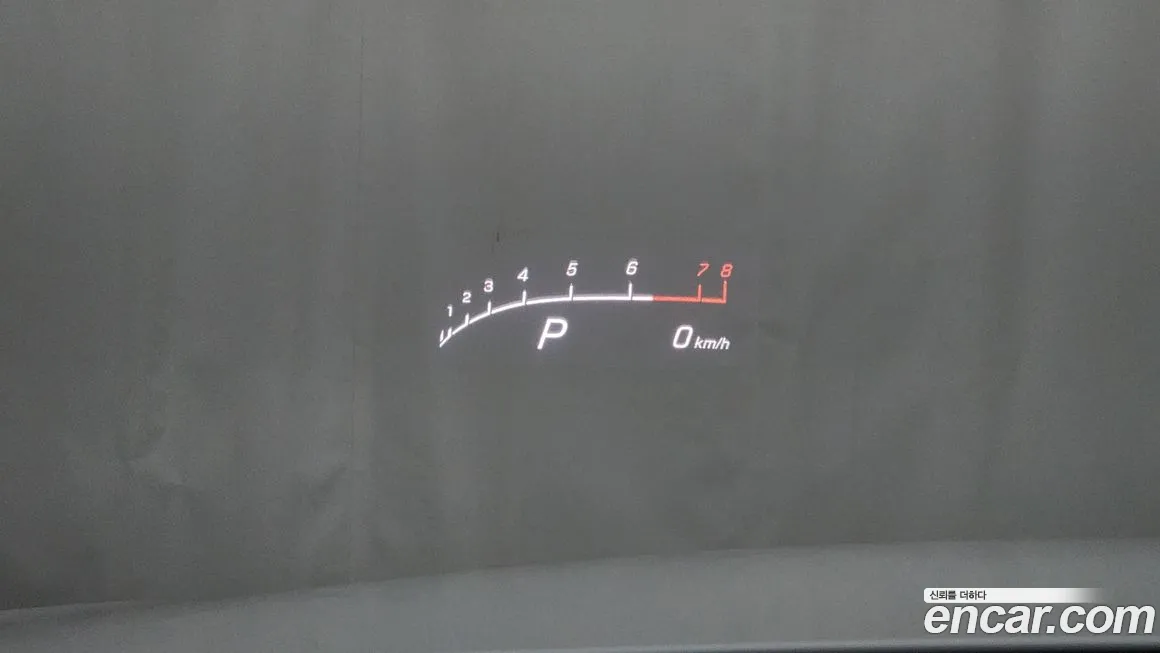 Mercedes-Benz C-Class W205 id 1844587 из Кореи 9