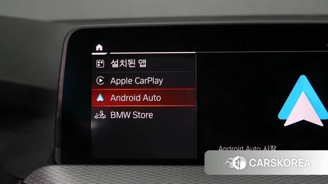 BMW X3 (G01) id 3892742 из Кореи 9