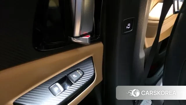 Kia Carnival 4th generation id 3519334 из Кореи 9