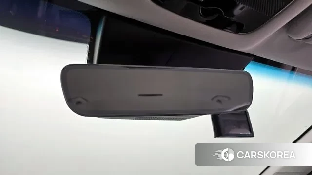 Hyundai Grandeur (GN7) id 3599650 из Кореи 9