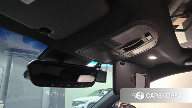 Hyundai Veloster (JS) id 3893934 из Кореи 9